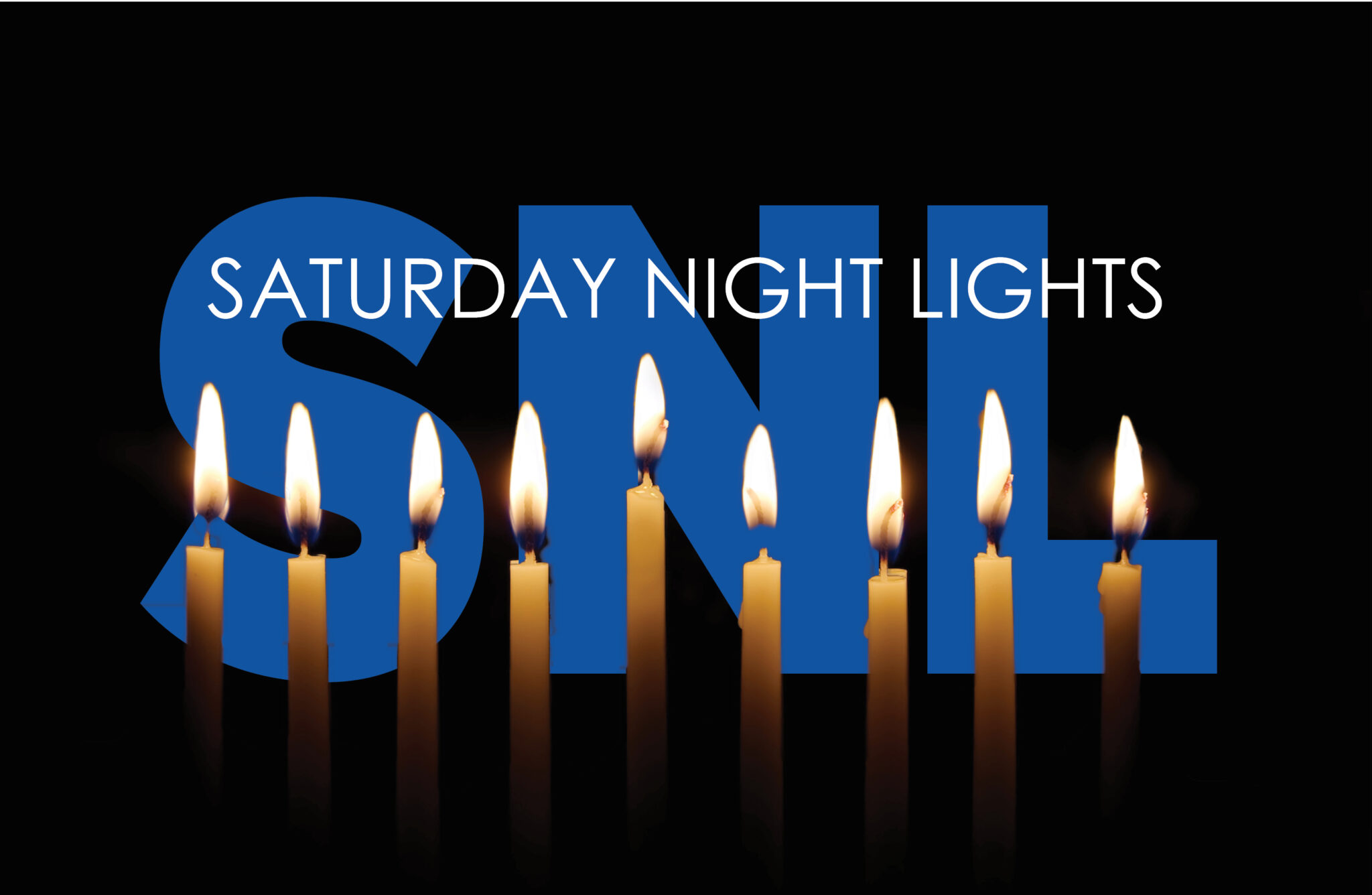 Saturday Night Lights Congregation Or Zarua Upper East Side